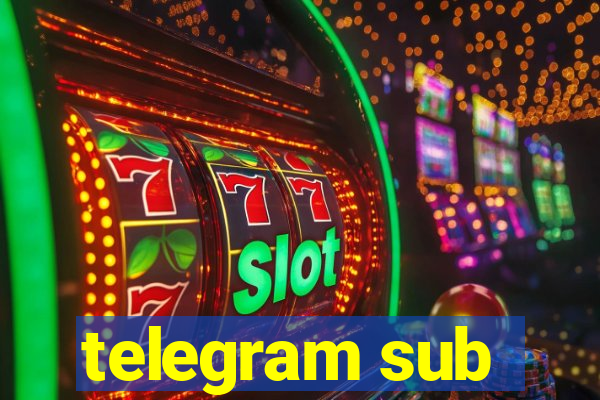 telegram sub-16